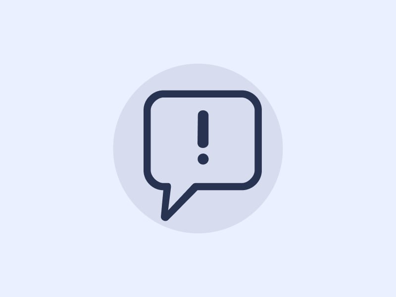 В Главное управление поступила информация о произошедшем в Белгородской области пожаре.