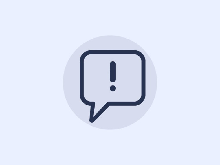 В Главное управление поступила информация о произошедшем в Белгородской области пожаре. В Главное управление поступила информация о произошедшем в Белгородской области пожаре.